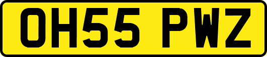 OH55PWZ