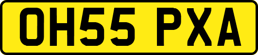 OH55PXA