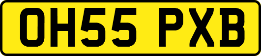 OH55PXB
