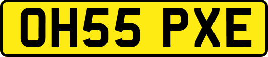 OH55PXE