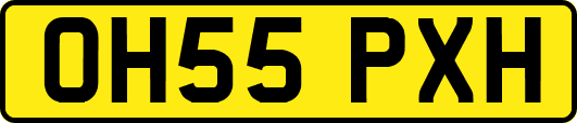 OH55PXH