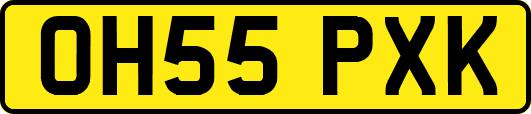 OH55PXK
