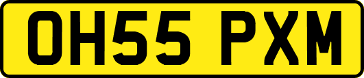 OH55PXM