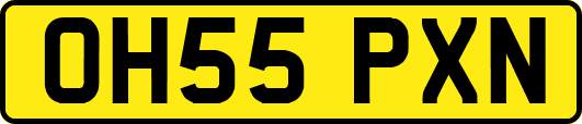 OH55PXN