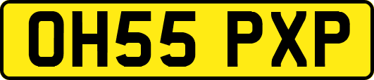 OH55PXP