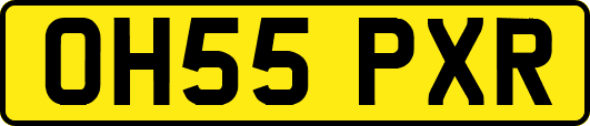 OH55PXR