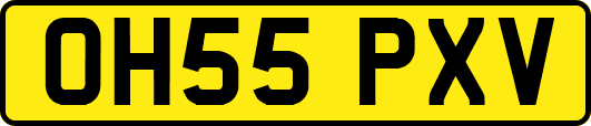 OH55PXV