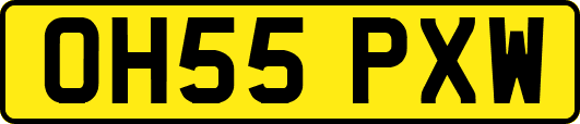 OH55PXW