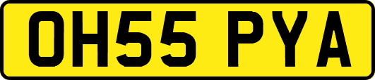 OH55PYA