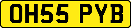 OH55PYB