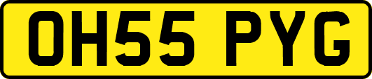 OH55PYG