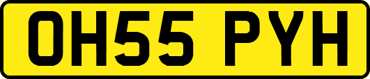OH55PYH