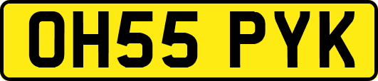 OH55PYK