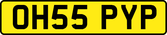 OH55PYP