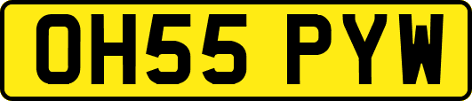 OH55PYW