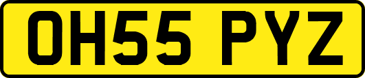 OH55PYZ