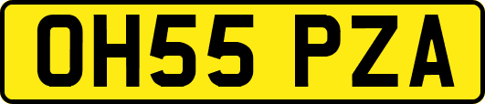 OH55PZA