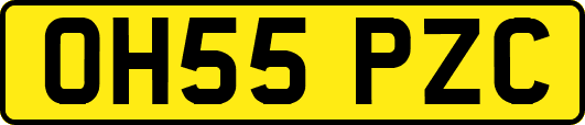 OH55PZC