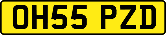 OH55PZD