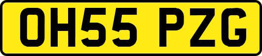 OH55PZG