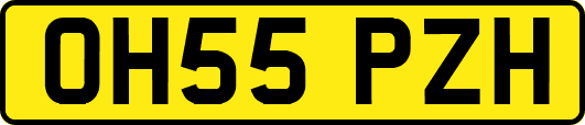OH55PZH