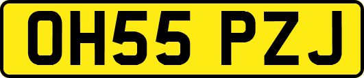 OH55PZJ