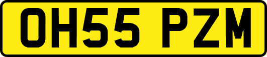 OH55PZM