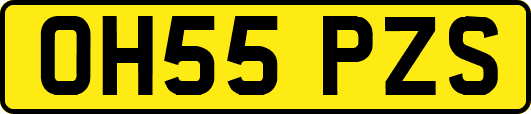 OH55PZS