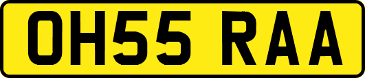 OH55RAA