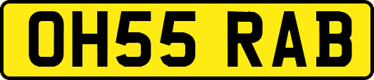 OH55RAB