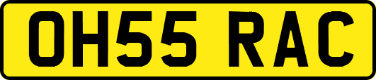 OH55RAC