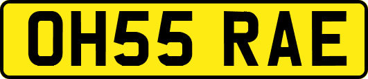 OH55RAE