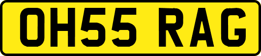 OH55RAG
