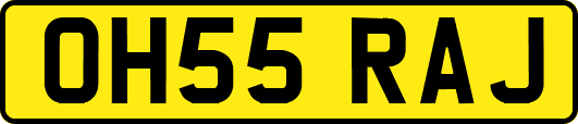 OH55RAJ
