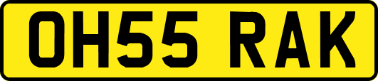 OH55RAK