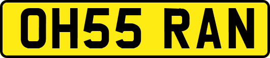 OH55RAN