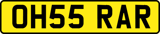 OH55RAR