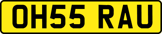 OH55RAU
