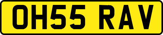 OH55RAV