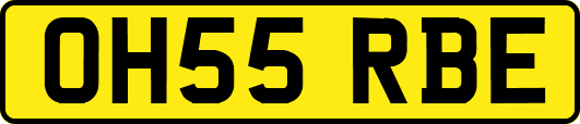 OH55RBE