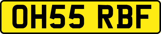 OH55RBF