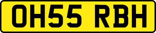 OH55RBH