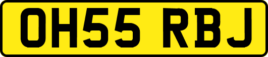 OH55RBJ