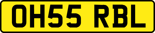 OH55RBL