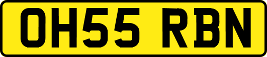 OH55RBN