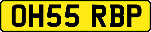 OH55RBP