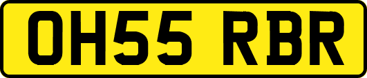 OH55RBR