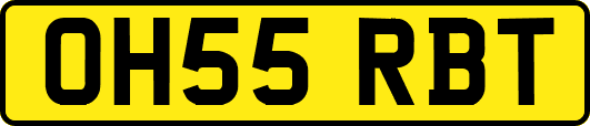 OH55RBT