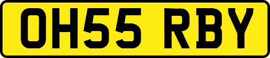OH55RBY