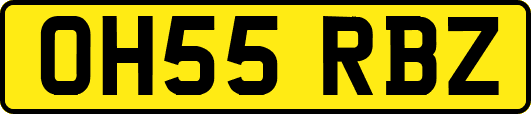OH55RBZ